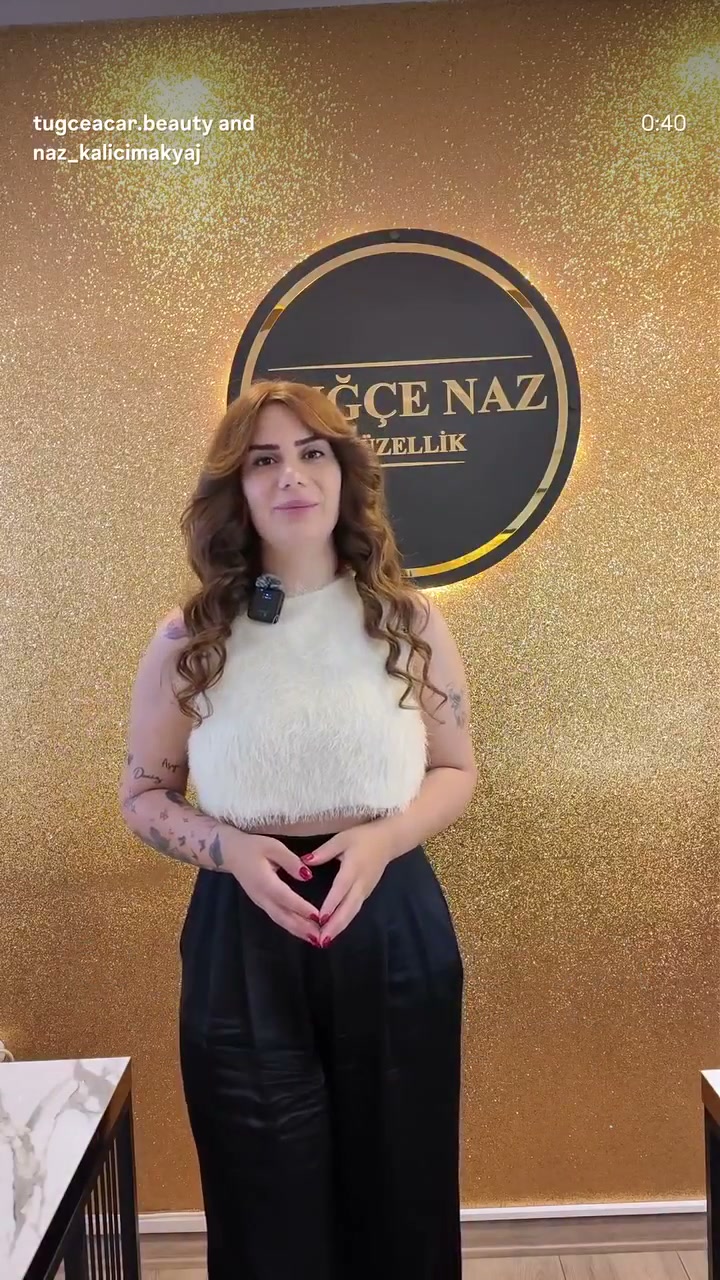 Medikal Masaj